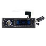 Caliber RMD050DAB-BT