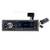 Caliber RMD050DAB-BT