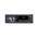 RMD055DAB-BT von Caliber