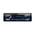 RMD058DAB von Caliber