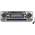 RMD120BT von Caliber