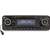Caliber RMD120DAB-BT-B