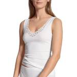Calida Feminin Sense Tank-Top