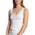 Feminin Sense Tank-Top von Calida