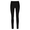 Natural Comfort Leggings von Calida