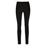 Lange Unterhose für Damen