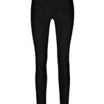 Lange Unterhose für Damen