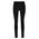 Natural Comfort Leggings von Calida