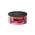 Coronado Cherry von California Car Scents