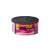 California Car Scents Coronado Cherry