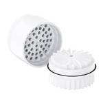 California's Choice Calabasas Grinder