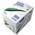 Recyclingpapier von Calima