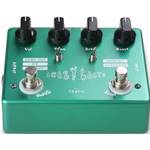 Caline CP-20