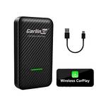 Wireless-CarPlay-Adapter