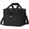 Kühltasche von Caliyo