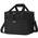 Kühltasche von Caliyo