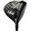 2021 Epic Speed Driver von Callaway