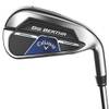 Big Bertha B-21 von Callaway