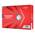 Chrome Soft von Callaway