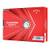 Callaway Chrome Soft