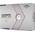 Golf Chrome Soft X LS von Callaway
