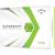 Callaway Golf Supersoft Matt