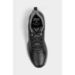 Callaway GTX