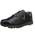 Herren Chev Mulligan S von Callaway