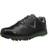 Callaway Herren Chev Mulligan S