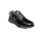 Callaway Herren Chev Mulligan S Wasserdicht Produktvergleich