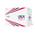 Hex Soft von Callaway