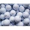 Lakeballs von Callaway