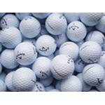 Callaway Lakeballs
