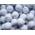 Lakeballs von Callaway