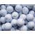 Callaway Lakeballs