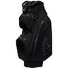 Org 14 Hd Cartbag von Callaway