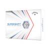 Supersoft 2021 von Callaway