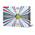 Supersoft Hex Aerodinamics von Callaway
