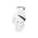 Syntech Herren Handschuh 2025 von Callaway