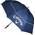 5921072 von Callaway