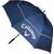 Callaway 5921072