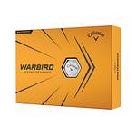 Callaway Warbird
