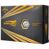 Warbird 2.0 von Callaway