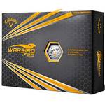 Callaway Warbird 2.0