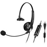 Callez W500U-DE