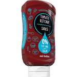 Callowfit Xucker Tomaten-Ketchup mit Xylit