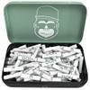 Premium-Aktivkohlefilter von CALM DON