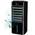 LK 3742 von Clatronic