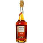Calvados Boulard Calvados XO