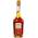 Calvados XO von Calvados Boulard